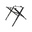 MILWAUKEE Ständer für Tischkreissäge (M18 FTS210) TSS 1000