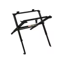 MILWAUKEE Ständer für Tischkreissäge (M18 FTS210) TSS 1000