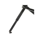 MILWAUKEE Ständer für Tischkreissäge (M18 FTS210) TSS 1000