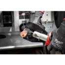 MILWAUKEE Akku-Hydraulik-Kabelschneider M18 ONEHCC-201C FSW SET (1 x 2,0 Ah Akku + Ladegerät)