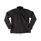 MILWAUKEE Beheizte Pufferjacke Hybrid S M12 HJP LADIES-0 (ohne Akku + Ladegerät)