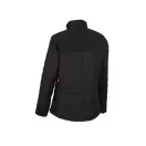 MILWAUKEE Beheizte Pufferjacke Hybrid XL M12 HJP LADIES-201 (1 x 2,0 Ah Akku + Ladegerät)