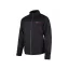 MILWAUKEE Beheizte Pufferjacke Hybrid XL M12 HJP-0 (ohne Akku + Ladegerät)