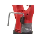 MILWAUKEE Akku-Säbelsäge M18 FSX-121 x (1 x 12,0 Ah Akku + Ladegerät)