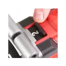 MILWAUKEE Akku-Schlagbohrschrauber M18 BLPD2-502 x (2 x 5,0 Ah Akkus + Ladegerät)