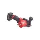 MILWAUKEE Akku-Schneidwerkzeug M12 FCOT-422 x (1 x 4,0 Ah Akku + 1 x 2,0 Ah Akku + Ladegerät)