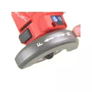 MILWAUKEE Akku-Schneidwerkzeug M12 FCOT-422 x (1 x 4,0 Ah Akku + 1 x 2,0 Ah Akku + Ladegerät)