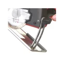 MILWAUKEE Akku-Schneidwerkzeug M12 FCOT-422 x (1 x 4,0 Ah Akku + 1 x 2,0 Ah Akku + Ladegerät)