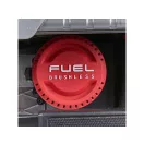 MILWAUKEE Akku-Tischkreissäge M18 FTS210-0 (ohne Akku + Ladegerät)