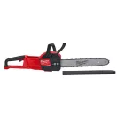 MILWAUKEE Akku-Kettensäge M18 FCHS-0 (ohne Akku + Ladegerät)