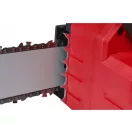 MILWAUKEE Akku-Kettensäge M18 FCHS-0 (ohne Akku + Ladegerät)