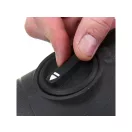 MILWAUKEE Akku-Säbelsäge M18 FSX-0C (ohne Akku + Ladegerät)