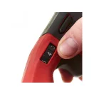 MILWAUKEE Akku-Säbelsäge M18 FSX-0C (ohne Akku + Ladegerät)