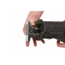 MILWAUKEE Akku-Säbelsäge M18 FSX-0C (ohne Akku + Ladegerät)