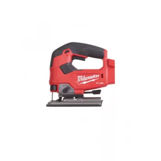   MILWAUKEE Akku-Stichsäge M18 FJS-0X (ohne Akku + Ladegerät)