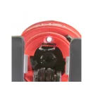 MILWAUKEE Akku-Stichsäge M18 FJS-502 x (2 x 5,0 Ah Akkus + Ladegerät)