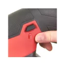 MILWAUKEE Akku-Stichsäge M18 FJS-502 x (2 x 5,0 Ah Akkus + Ladegerät)