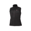 MILWAUKEE Beheizte Pufferweste Hybrid XL M12 HBWP LADIES-0 (ohne Akku + Ladegerät)