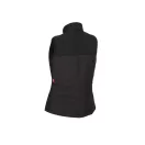 MILWAUKEE Beheizte Pufferweste Hybrid XL M12 HBWP LADIES-0 (ohne Akku + Ladegerät)