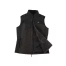 MILWAUKEE Beheizte Pufferweste Hybrid XL M12 HBWP LADIES-0 (ohne Akku + Ladegerät)