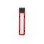 MILWAUKEE Batteriebetriebene LED-Lampe mit diffusem Licht FL-LED