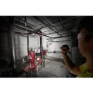 MILWAUKEE Alkalische Taschenlampe ML-LED TRUEVIEW™