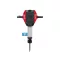 MILWAUKEE Akku-Abriss Hammer MX FUEL DH2528H-602