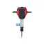 MILWAUKEE Akku-Abriss Hammer MX FUEL DH2528H-602
