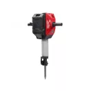 MILWAUKEE Akku-Abriss Hammer MX FUEL DH2528H-602
