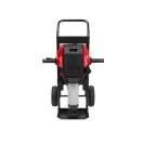 MILWAUKEE Akku-Abriss Hammer MX FUEL DH2528H-602