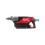 MILWAUKEE Akku-Diamantbohrer MX FUEL DCD150-302C