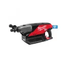 MILWAUKEE Akku-Diamantbohrer MX FUEL DCD150-302C