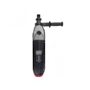 MILWAUKEE Akku-Diamantbohrer MX FUEL DCD150-302C