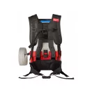 MILWAUKEE Wassersprühtank 15 Liter M18 BPFP-WST