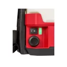 MILWAUKEE Wassersprühtank 15 Liter M18 BPFP-WST