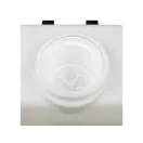 MILWAUKEE Wassersprühtank 15 Liter M18 BPFP-WST