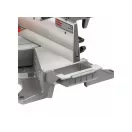 MILWAUKEE Akku-Gehrungssäge M18 FMS305-0 (ohne Akku + Ladegerät)