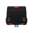 MILWAUKEE Batteriebetriebener Kanalinspektionskameramonitor M18 SIM-0 (ohne Akku + Ladegerät)