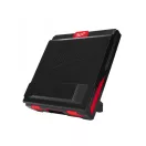 MILWAUKEE Batteriebetriebener Kanalinspektionskameramonitor M18 SIM-0 (ohne Akku + Ladegerät)