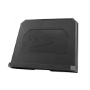 MILWAUKEE Akku-Kanalinspektionskamera intelligent HUB M18 SISH-0 (ohne Akku + Ladegerät)