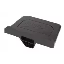 MILWAUKEE Akku-Kanalinspektionskamera intelligent HUB M18 SISH-0 (ohne Akku + Ladegerät)