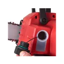 MILWAUKEE Akku-Kettensäge M18 FCHSC-0 (ohne Akku + Ladegerät)