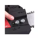 MILWAUKEE Akku-Kettensäge M18 FCHSC-0 (ohne Akku + Ladegerät)