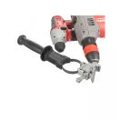 MILWAUKEE Akku-Staubsauger M12 UDEL-0B (ohne Akku + Ladegerät)