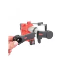 MILWAUKEE Akku-Staubsauger M12 UDEL-0B (ohne Akku + Ladegerät)