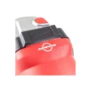 MILWAUKEE Winkelschleifer AGVKB24-230EKX DMS KIT