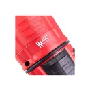 MILWAUKEE Winkelschleifer AGVKB24-230EKX DMS KIT