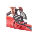 MILWAUKEE Winkelschleifer AGVKB24-230EKX DMS KIT