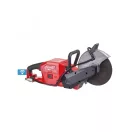 MILWAUKEE Akku-Betonschneider M18 FCOS230-0 (ohne Akku + Ladegerät)
