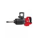 MILWAUKEE Akku-Schlagschrauber M18 ONEFHIWF 1 D-0C (ohne Akku + Ladegerät)